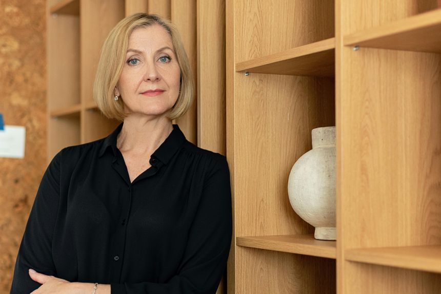 Haftpflicht und Rechtsschutz 