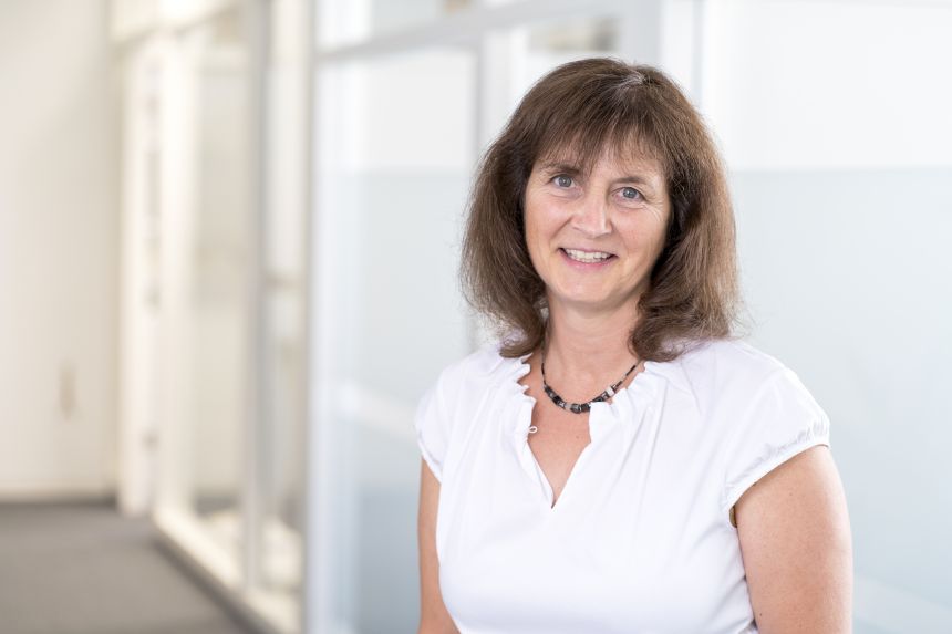 Sonja_Macharzki Versicherungsfachwirtin