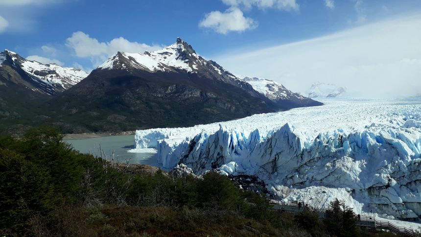 Auslandskrankenversicherung